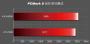 AMD Kaveri: Erster Benchmark eines A10-7800 und komplettes Line-up für 2014 aufgetaucht (14)