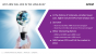AMD OCP Summit V: Warum sich ARM durchsetzen werde
