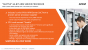 AMD OCP Summit V: Spezifikationen von "Seattle"