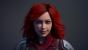 AMD: 2 weitere Ruby-Teaserbilder (2)