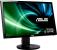 Asus VG248QE G-Sync Edition ab 21.01. für 529 Euro, Konkurrenzgeräte ab dem 02. Quartal