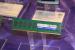 DDR4: Adata stellt erste 8-GiByte-Servermodule auf CES 2014 aus