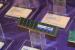 DDR4: Adata stellt erste 16-GiByte-Servermodule auf CES 2014 aus
