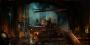 Kingdom Come: Deliverance (14)