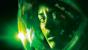 Bildmaterial aus Alien Isolation (14)
