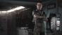 Bildmaterial aus Alien Isolation (1)