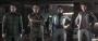 Bildmaterial aus Alien Isolation (2)
