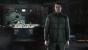 Bildmaterial aus Alien Isolation (3)