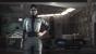 Bildmaterial aus Alien Isolation (4)