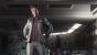 Bildmaterial aus Alien Isolation (5)
