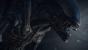 Bildmaterial aus Alien Isolation (6)