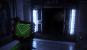 Bildmaterial aus Alien Isolation (7)