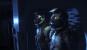 Bildmaterial aus Alien Isolation (8)