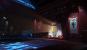 Bildmaterial aus Alien Isolation (9)