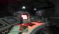 Bildmaterial aus Alien Isolation (10)
