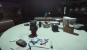 Bildmaterial aus Alien Isolation (11)