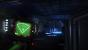 Bildmaterial aus Alien Isolation (12)