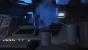 Bildmaterial aus Alien Isolation (13)