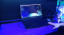 Alienware Notebook AMD Radeon R9 M290X