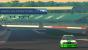 Assetto Corsa by Jay.Gee (10)