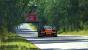 Assetto Corsa by Jay.Gee (12)