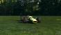Assetto Corsa by Jay.Gee (13)