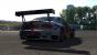 Assetto Corsa by Jay.Gee (14)
