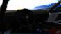 Assetto Corsa by Jay.Gee (15)