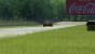 Assetto Corsa by Jay.Gee (16)