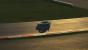 Assetto Corsa by Jay.Gee (17)