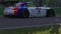 Assetto Corsa by Jay.Gee (18)