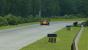 Assetto Corsa by Jay.Gee (19)