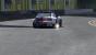 Assetto Corsa by Jay.Gee (1)