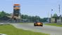 Assetto Corsa by Jay.Gee (20)