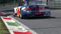 Assetto Corsa by Jay.Gee (24)