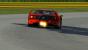 Assetto Corsa by Jay.Gee (25)
