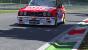 Assetto Corsa by Jay.Gee (26)