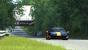 Assetto Corsa by Jay.Gee (27)