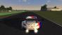 Assetto Corsa by Jay.Gee (28)