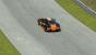 Assetto Corsa by Jay.Gee (29)