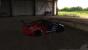 Assetto Corsa by Jay.Gee (2)