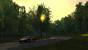 Assetto Corsa by Jay.Gee (30)