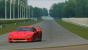 Assetto Corsa by Jay.Gee (31)
