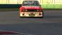 Assetto Corsa by Jay.Gee (32)