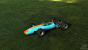 Assetto Corsa by Jay.Gee (33)
