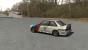 Assetto Corsa by Jay.Gee (34)