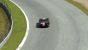 Assetto Corsa by Jay.Gee (35)