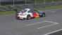 Assetto Corsa by Jay.Gee (36)