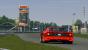 Assetto Corsa by Jay.Gee (3)