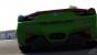 Assetto Corsa by Jay.Gee (4)